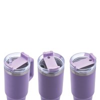 KIT THE AMETHYST AGENDA
